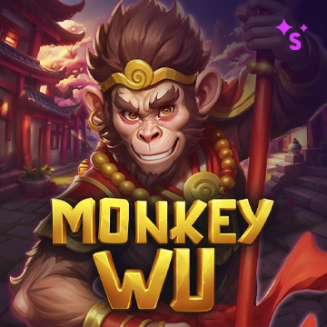 Monkey Wu - BIROPAY28