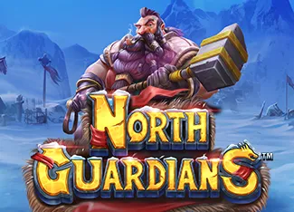 North Guardians - BIROPAY28