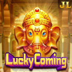 Lucky Coming - BIROPAY28