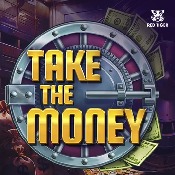 Take the Money - BIROPAY28