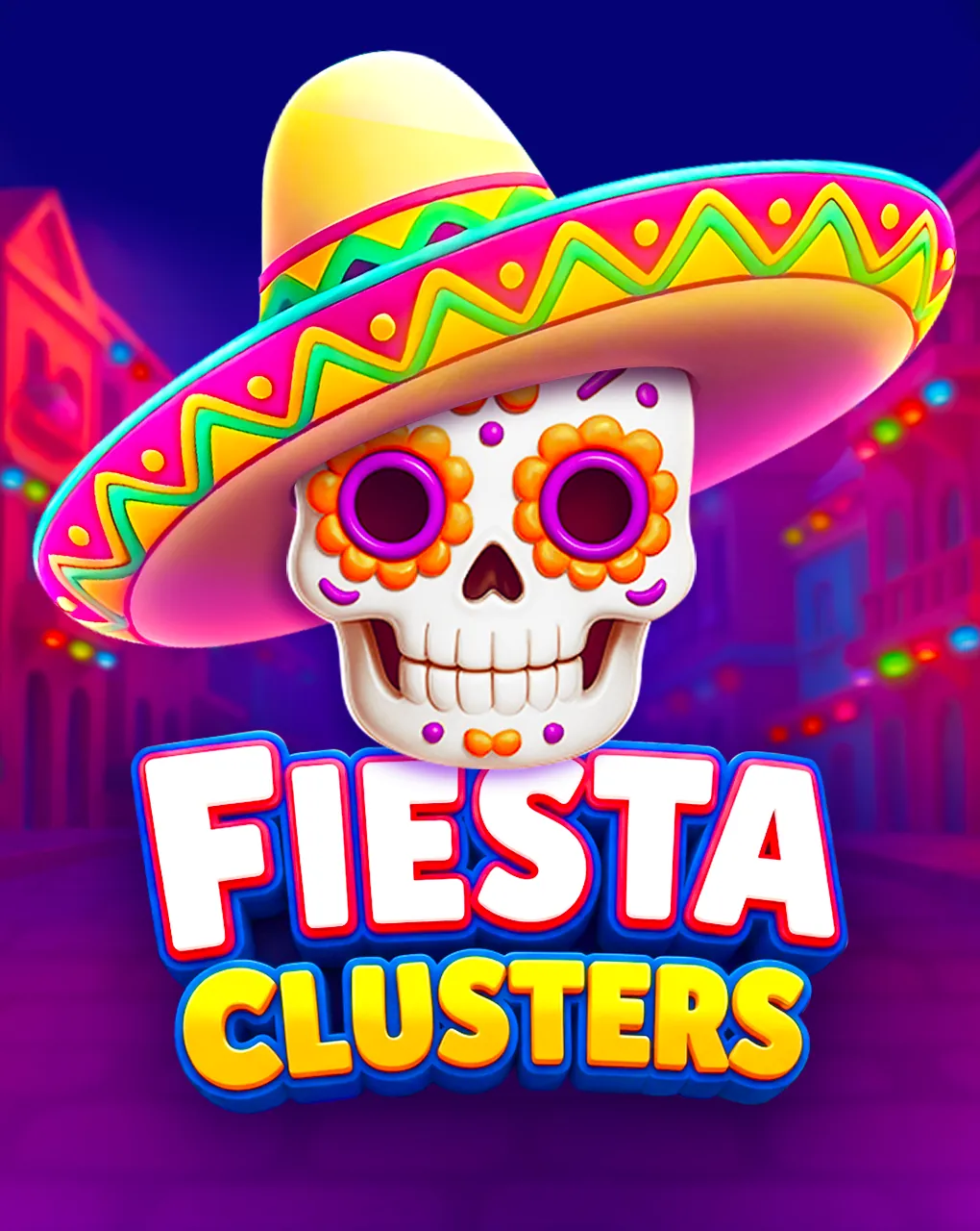 Fiesta Clusters - BIROPAY28