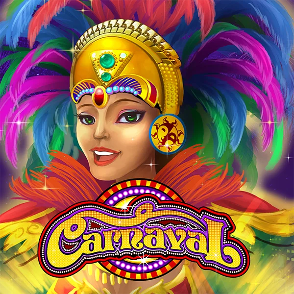 Carnaval - BIROPAY28