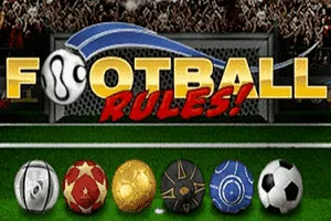 Football Rules - BIROPAY28