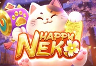 Happy Neko - BIROPAY28