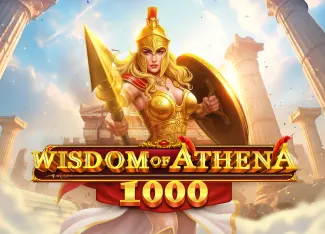 Wisdom of Athena 1000 - BIROPAY28