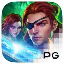 Grimms Bounty: Hansel & Gretel - BIROPAY28