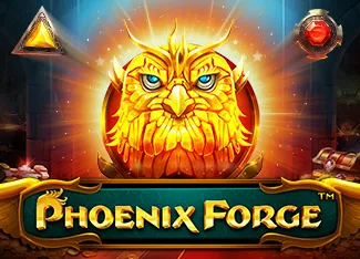 Phoenix Forge - BIROPAY28