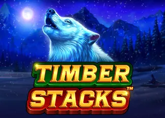 Timber Stacks - BIROPAY28