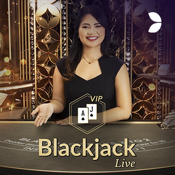 Platinum Private Blackjack 6 - BIROPAY28