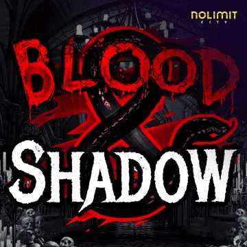 NolimitCity : Blood & Shadow - BIROPAY28