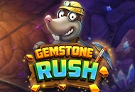 Gemstone Rush - BIROPAY28