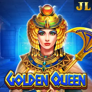 Golden Queen - BIROPAY28