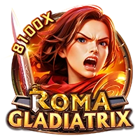 Facai : ROMA GLADIATRIX - BIROPAY28