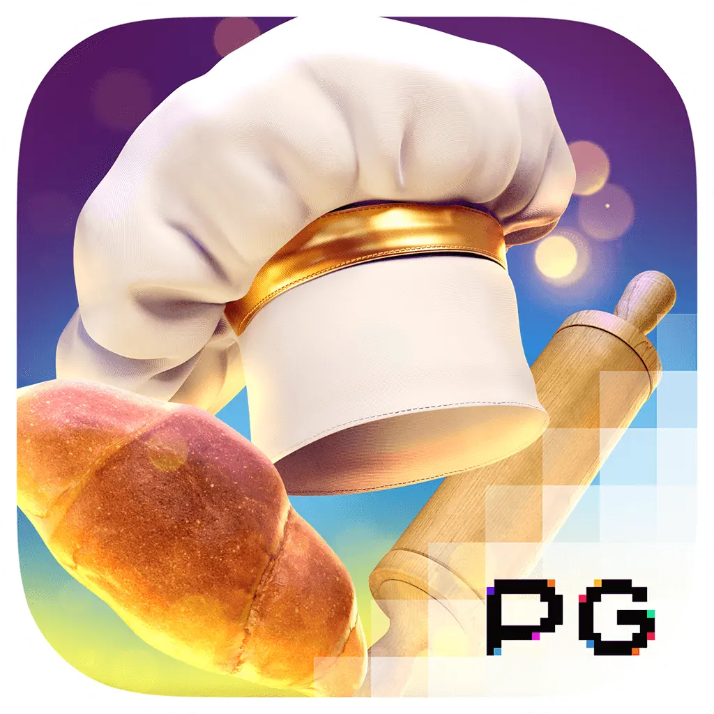 Bakery Bonanza - BIROPAY28