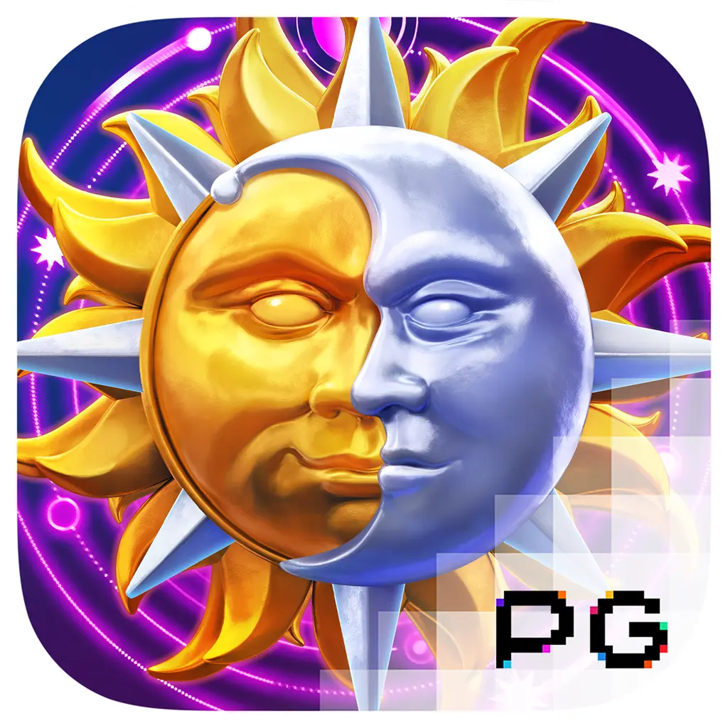 Destiny of Sun & Moon - BIROPAY28