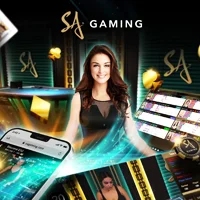 SA Gaming - BIROPAY28