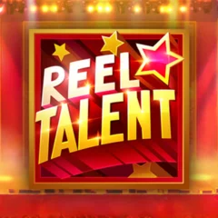 Reel Talent - BIROPAY28