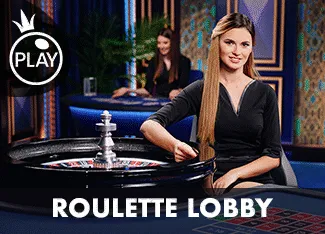Roulette Lobby - BIROPAY28