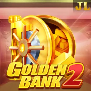 Golden Bank 2 - BIROPAY28