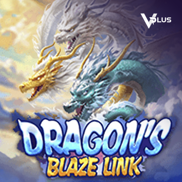 Dragon``s Blaze Link - BIROPAY28