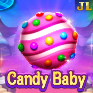 Candy Baby - BIROPAY28