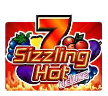 Joker123 : Sizzling Hot - BIROPAY28