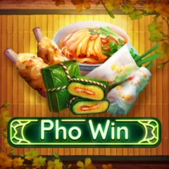 Pho Win - BIROPAY28