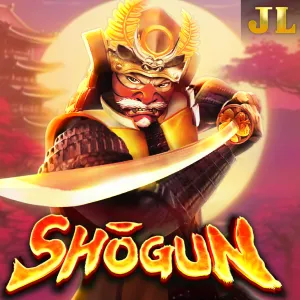 Shōgun - BIROPAY28