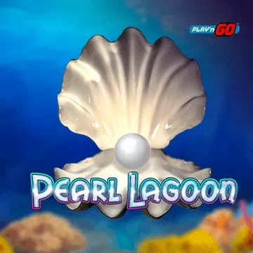 Pearl Lagoon - BIROPAY28