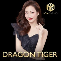 DRAGONTIGER - BIROPAY28
