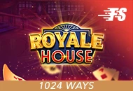 Royale House - BIROPAY28