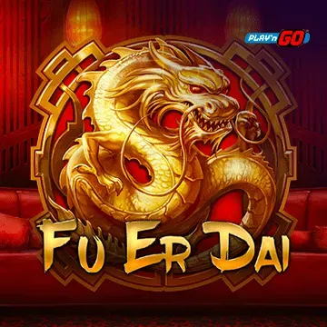 Fu Er Dai - BIROPAY28