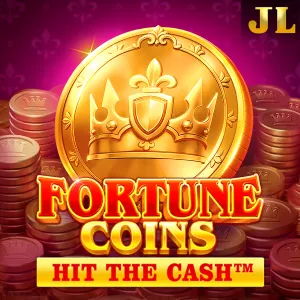 Fortune Coins - BIROPAY28