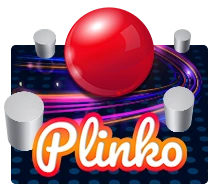Plinko Ex - BIROPAY28