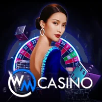 WM Casino - BIROPAY28