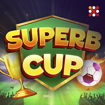 Superb Cup - BIROPAY28