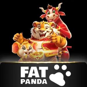 FatPanda - BIROPAY28