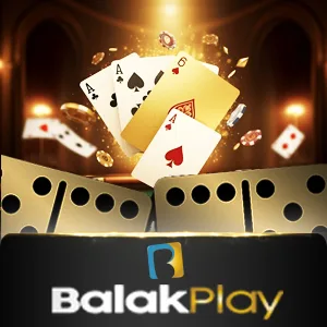 BalakPlay - BIROPAY28