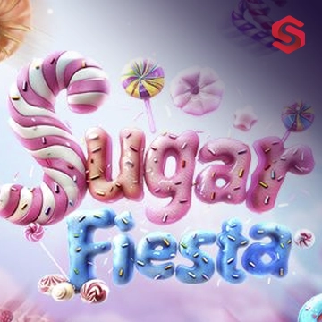 Sugar Fiesta - BIROPAY28