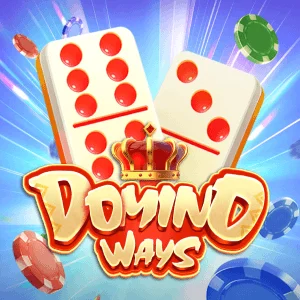 Domino Ways - BIROPAY28