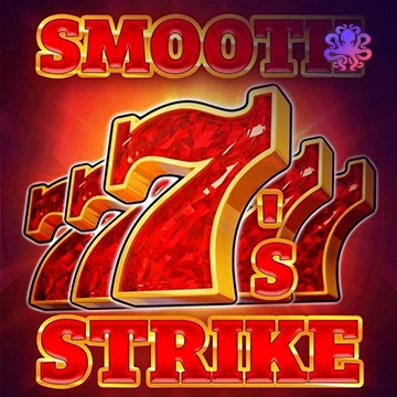 Smooth 7’s Strike - BIROPAY28