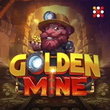 Golden Mine - BIROPAY28