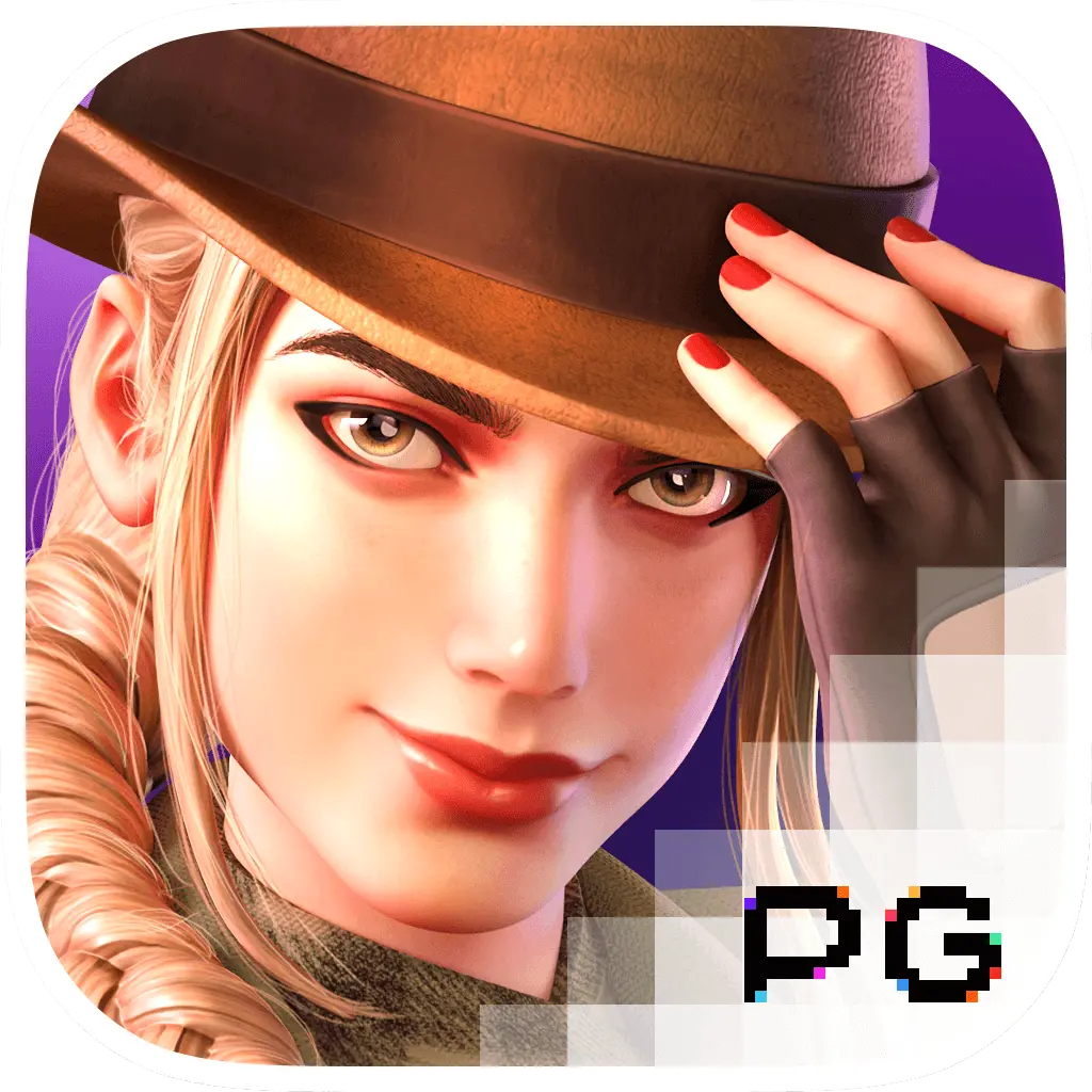 Raider Janes Crypt of Fortune - BIROPAY28