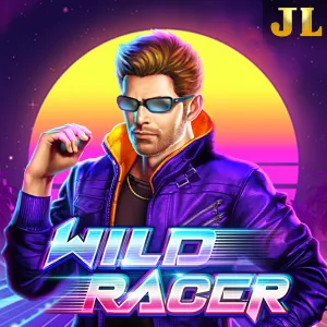 Wild Racer - BIROPAY28
