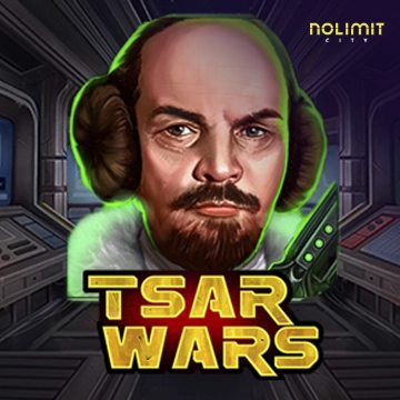NolimitCity : Tsar Wars - BIROPAY28