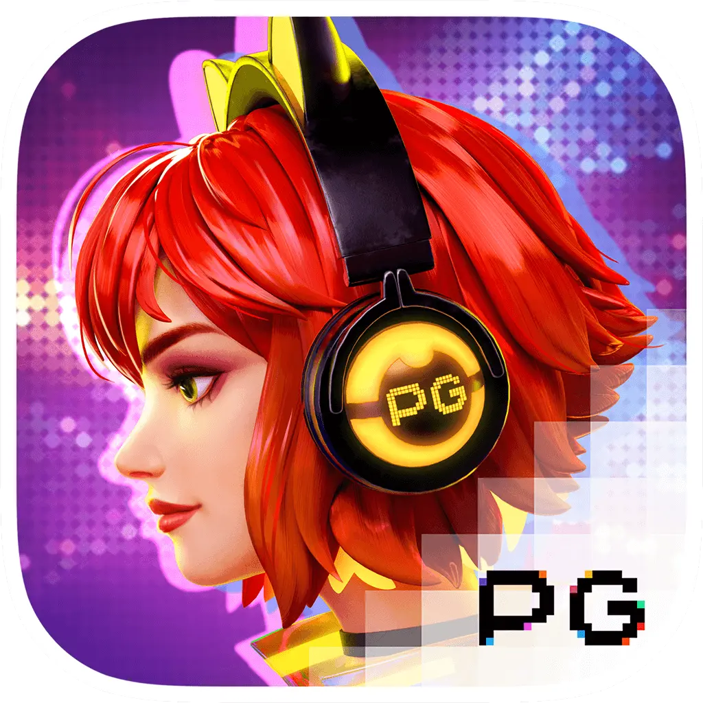 Rave Party Fever - BIROPAY28