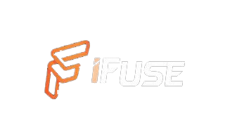 IFuse - BIROPAY28