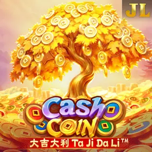 Cash Coin - BIROPAY28