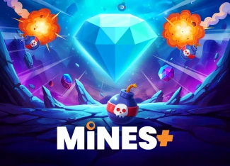 Mines+ - BIROPAY28