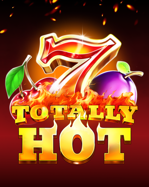 Totally Hot - BIROPAY28
